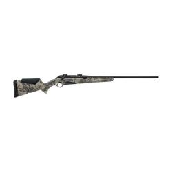 Carabine BENELLI Lupo BE.S.T. Open Country - Cal. 6,5 Creedmoor - 56 cm