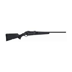 Carabine BENELLI Lupo Best - Cal. 300 Win Mag - 61 cm