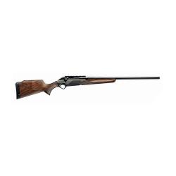 Carabine BENELLI Lupo Bois - Cal. 308 Win - 56 cm