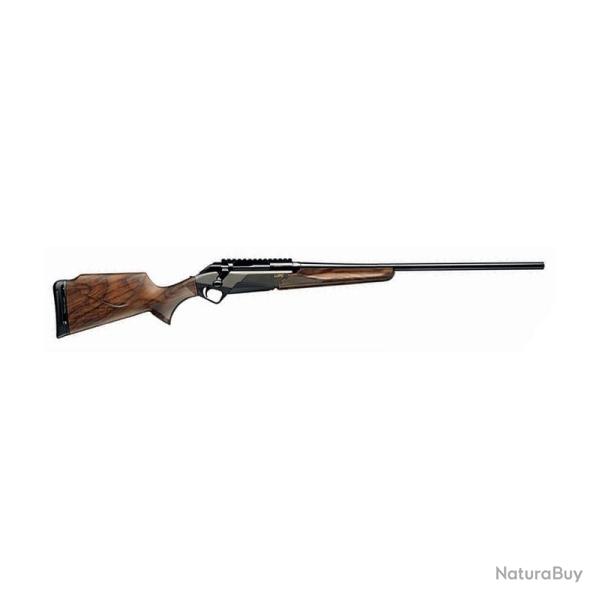 Carabine BENELLI Lupo Bois - Cal. 308 Win - 56 cm