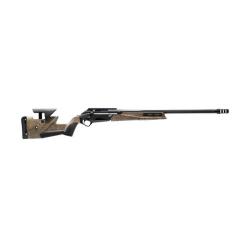 Carabine BENELLI Lupo HPR BE.S.T. - Cal. 6,5 Creedmoor - 61 cm