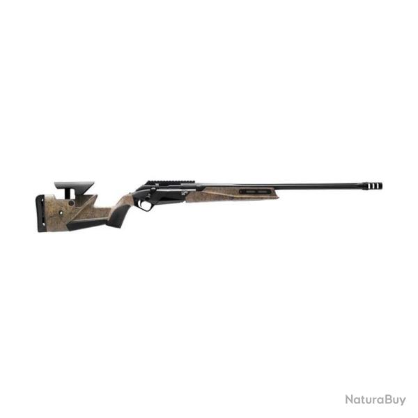 Carabine BENELLI Lupo HPR BE.S.T. - Cal. 6,5 Creedmoor - 61 cm