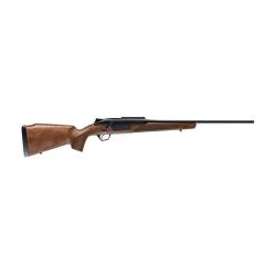 Carabine BERETTA Brx1 Bois - Cal. 300 Win Mag - 62 cm