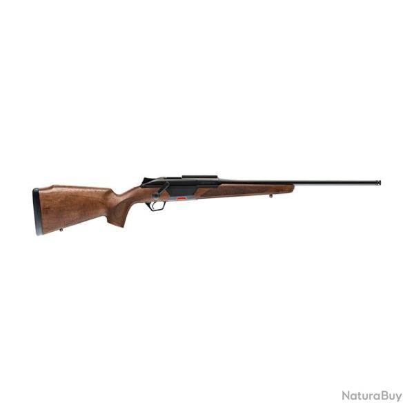 Carabine BERETTA Brx1 Bois - Cal. 300 Win Mag - 62 cm