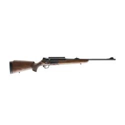 Carabine BERETTA BRX1 Bois avec Organes De Visee - Cal. 30-06 Spr - 57 cm