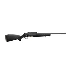 Carabine BERETTA BRX1 Carbone - Cal. 30-06 Spr - 57 cm