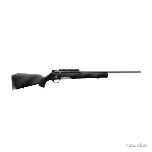 Carabine BERETTA BRX1 Carbone - Cal. 30-06 Spr - 57 cm