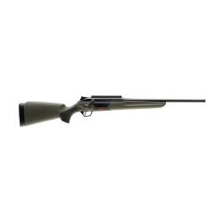 Carabine BERETTA BRX1 OD Green - Cal. 300 Win Mag - 57 cm