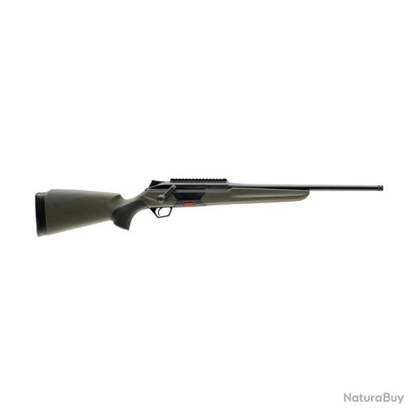 Carabine BERETTA BRX1 OD Green - Cal. 300 Win Mag - 57 cm