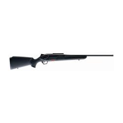 Carabine BERETTA Brx1 Synthetique - Cal. 308 Win - 57 cm