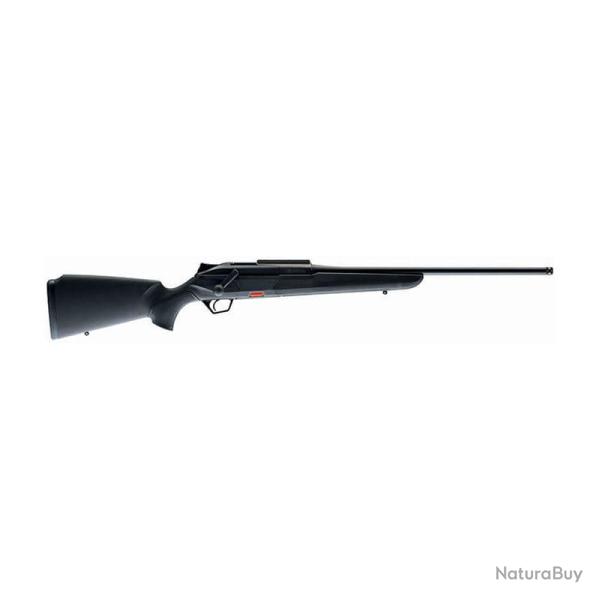 Carabine BERETTA Brx1 Synthetique - Cal. 6,5 Creedmoor - 62 cm