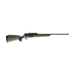Carabine BERETTA BRX1 Western Hunting - Cal. 308 Win - 57 cm
