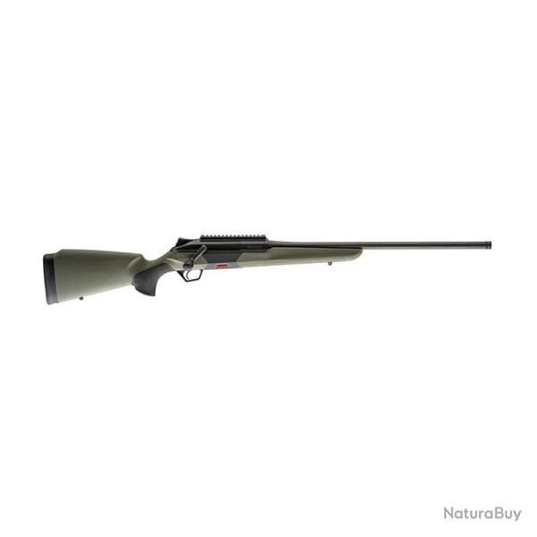 Carabine BERETTA BRX1 Western Hunting - Cal. 308 Win - 57 cm