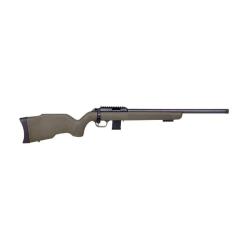 Carabine DIANA R22 Carbone Cal.22LR - 48,5 cm