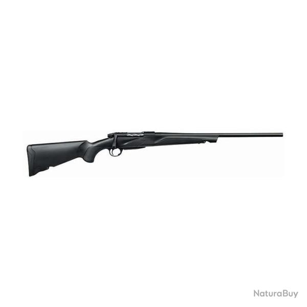 Carabine FRANCHI Horizon - Cal. 243 Win - 56 cm