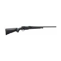 Carabine FRANCHI Horizon - Cal. 270 Win - 56 cm