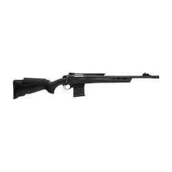 Carabine FRANCHI Horizon All Terrain - Cal. 308 Win - 46 cm