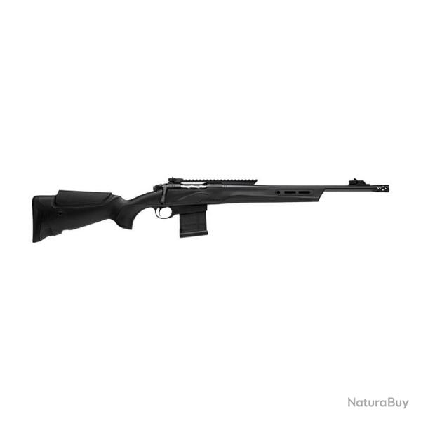 Carabine FRANCHI Horizon All Terrain - Cal. 308 Win - 46 cm