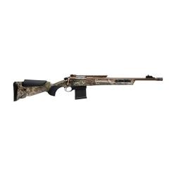 Carabine FRANCHI Horizon All Terrain Camo Cerakote - Cal. 308 Win - 46 cm