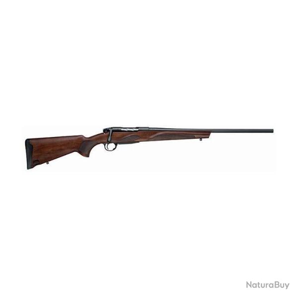 Carabine FRANCHI Horizon Bois - Cal. 30-06 Spr - 56 cm