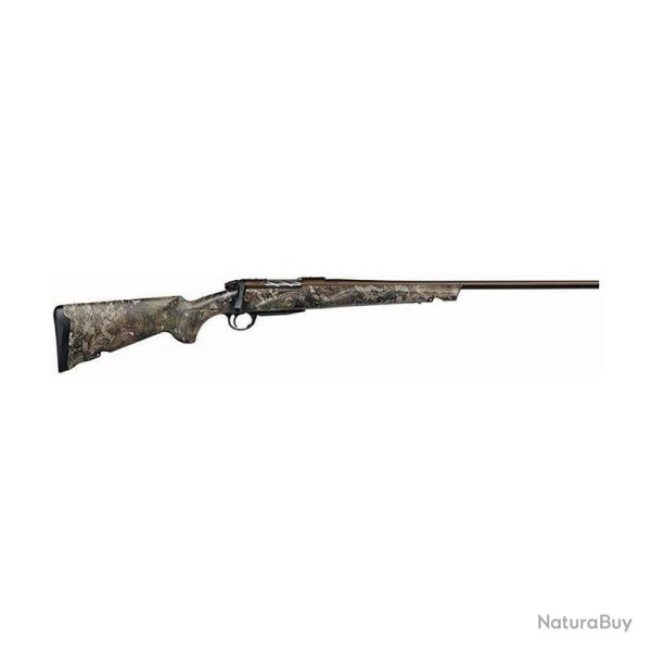 Carabine FRANCHI Horizon Elite Camo Cerakote - Cal. 300 Win Mag - 61 cm