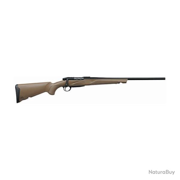 Carabine FRANCHI Horizon Elite Colored Cerakote - Cal. 30-06 Spr - 56 cm