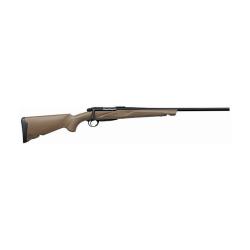 Carabine FRANCHI Horizon Elite Colored Cerakote - Cal. 6,5 Creedmoor - 56 cm