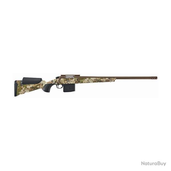 Carabine FRANCHI Horizon Varmint Camo - Cal. 22-250 Rem - 61 cm