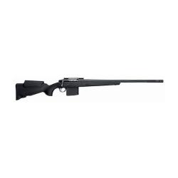Carabine FRANCHI Horizon Varmint Synthetique - Cal. 308 Win - 61 cm