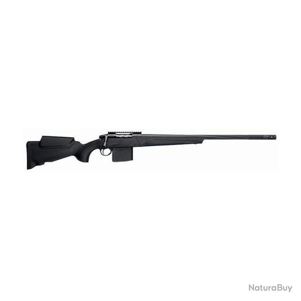 Carabine FRANCHI Horizon Varmint Synthetique - Cal. 308 Win - 61 cm