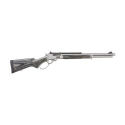 Carabine MARLIN 1895 SBL - Cal. 45-70 Govt - 48 cm
