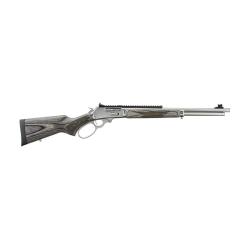 Carabine MARLIN 336 SBL - Cal. 30-30 Win - 49 cm