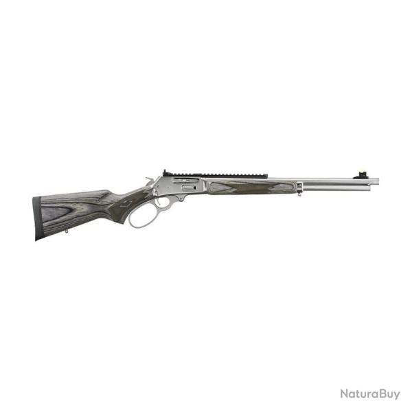 Carabine MARLIN 336 SBL - Cal. 30-30 Win - 49 cm