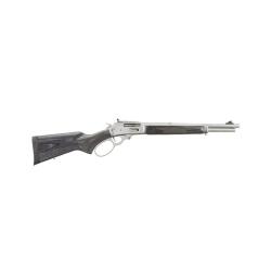 Carabine MARLIN 336 Trapper - Cal. 30-30 Win - 41 cm