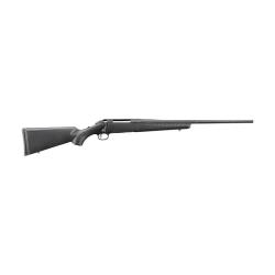 Carabine RUGER American Rifle - Cal. 243 Win - 56 cm