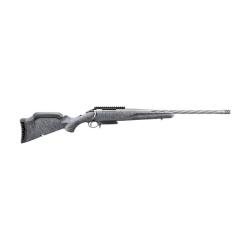 Carabine RUGER American Rifle Gen II - Cal. 6,5 Creedmoor - 51 cm