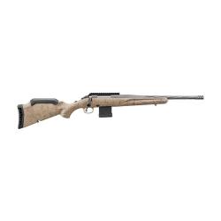 Carabine RUGER American Rifle Gen II Ranch - Cal. 300 BLK - 41 cm