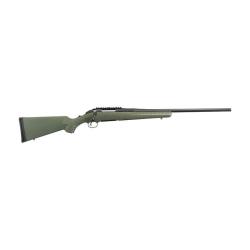 Carabine RUGER American Rifle Predator - Cal. 6,5 Creedmoor - 56 cm