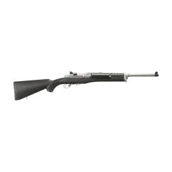 Carabine RUGER K-Mini-14 Ranch Cal.222Rem - 47 cm