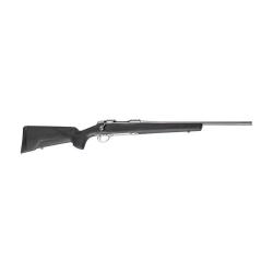 Carabine SAKO 90 Peak Inox - Cal. 270 Win - 51 cm