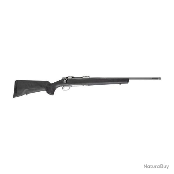 Carabine SAKO 90 Peak Inox - Cal. 30-06 Spr - 51 cm