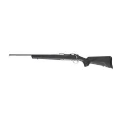 Carabine SAKO 90 Peak Inox - Cal. 6,5 Creedmoor - 51 cm - Gaucher