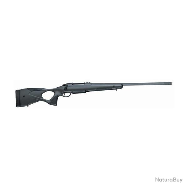 Carabine SAKO S20 Chasse Flutee Cerakote - Cal. 6,5 Creedmoor - 61 cm