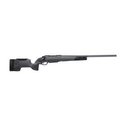 Carabine SAKO S20 Precision Cerakote - Cal. 7mm Rem Mag - 61 cm