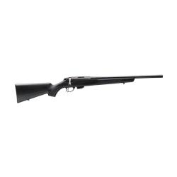 Carabine TIKKA T1X - Cal. 17 HMR - 51 cm