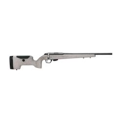 Carabine TIKKA T1X Upr - Cal. 22 LR - 51 cm