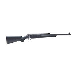 Carabine TIKKA T3X Battue Lite - Cal. 308 Win - 51 cm