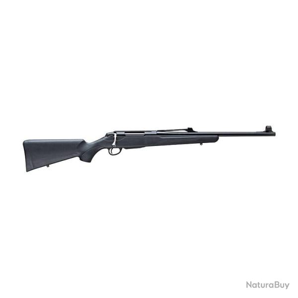 Carabine TIKKA T3X Battue Lite - Cal. 308 Win - 51 cm