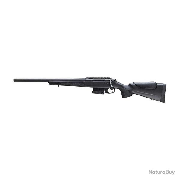 Carabine TIKKA T3X Compact Tactical Rifle - Cal. 308 Win - 51 cm - Gaucher