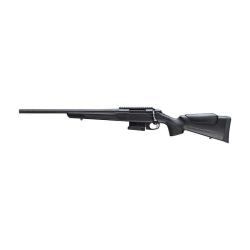 Carabine TIKKA T3X Compact Tactical Rifle - Cal. 308 Win - 51 cm - Gaucher